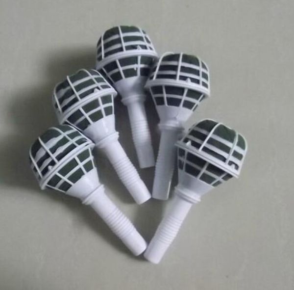 

Держатель Букет Обрабатывать Цветочные Пены Свадебные Цветы Держатель G404