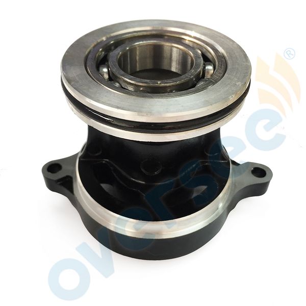 

56120-99j40-0ep housing,drive s for suzuki outboard engine motor