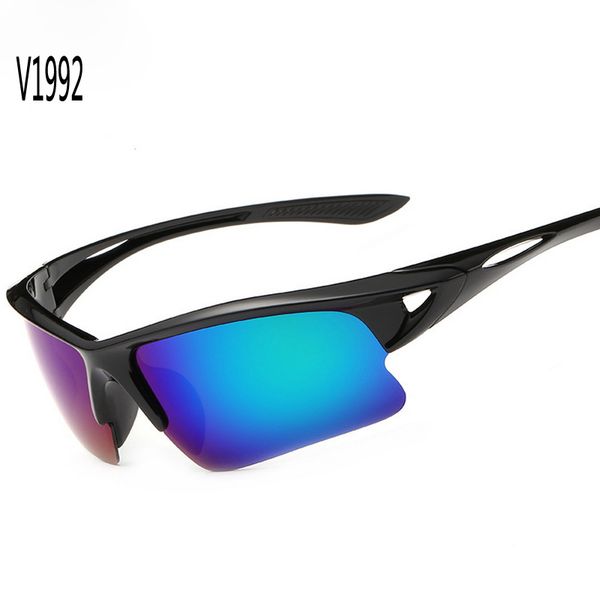 

sunglass american women blue glass fit bikers outdoor polarized band lens bicycle for mens sunglasses sports style china sun glasses sh arxh