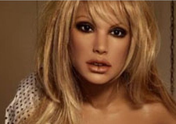 

sex dolls for men virginal,Adult ,The vagina is permanent,NEW, sex products adult male sex toys