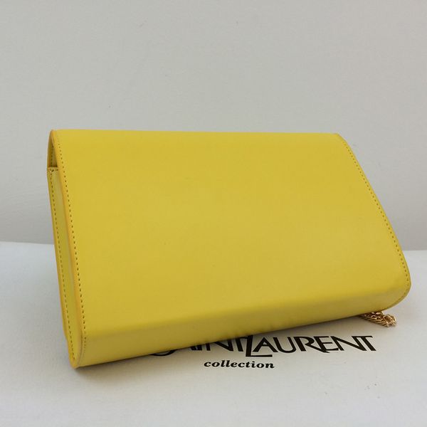 

Bolsa de Ombro onlytrade1991