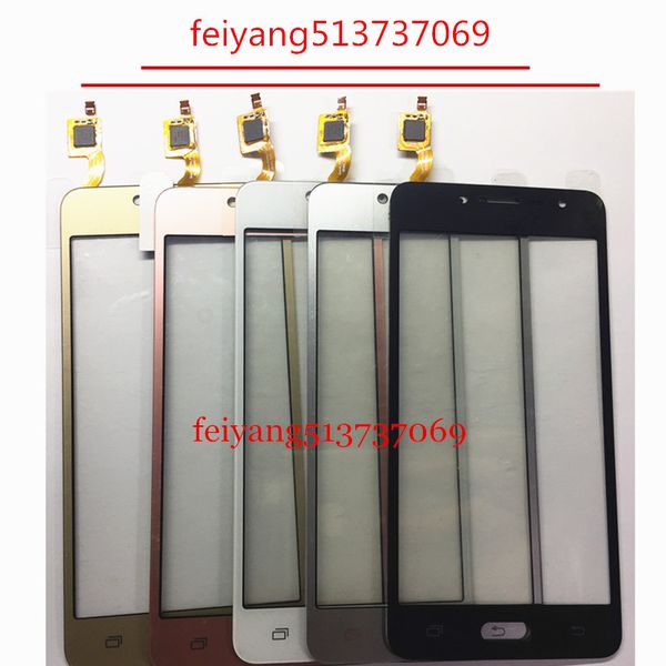 

Celular LCD e Painéis de toque feiyang513737069