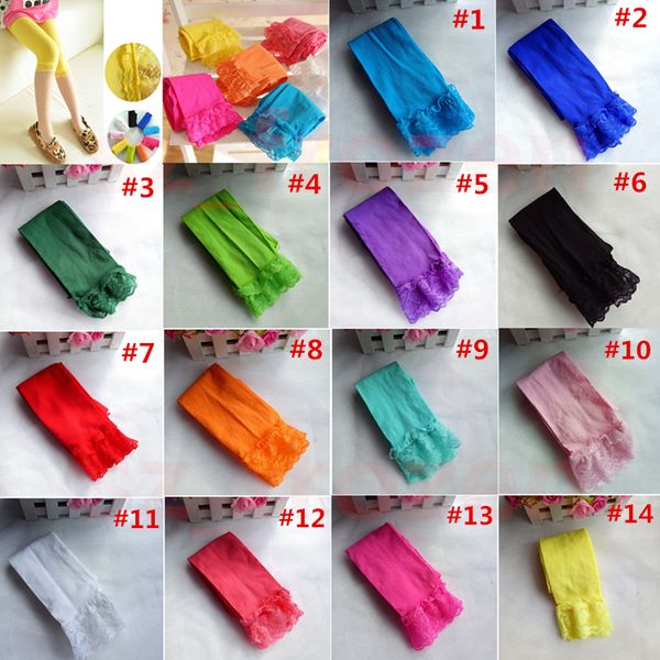 

Leggings & Calças Justas sz_frozen