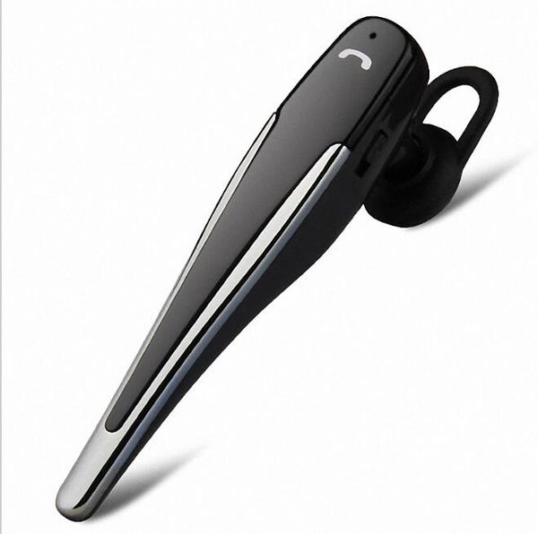 

Fones de ouvido de celular ctrl_z