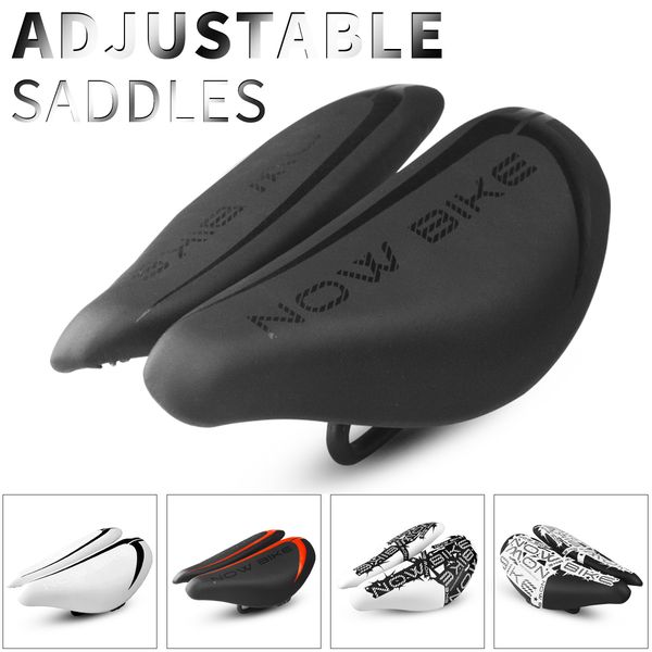 set di biciclette per prostata set di biciclette per prostata