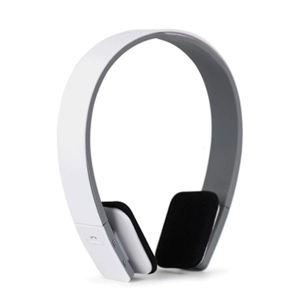 

hbluetooth v4.1 music headset mini sport stereo earphone handwireless headphone with box package