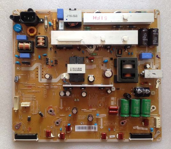 

Placa de televisão urwardrobe