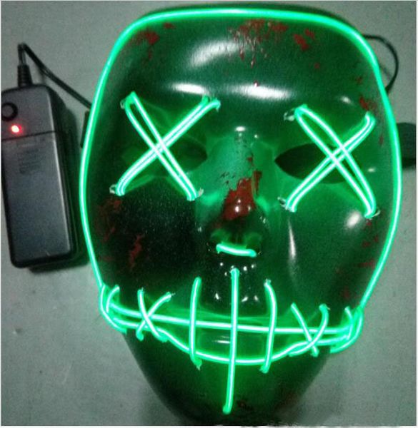 

Máscaras de Festa luckyangel1989