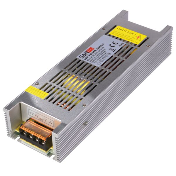 

Transformadores de iluminação huanfei761