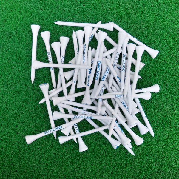 

Golfe Camisetas ypaigolf