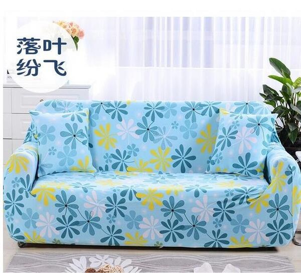 

бленда хлопка l-образный диван lounge couch чехол protect крышка для 1 2 3 4 местный для домашнего текстиля