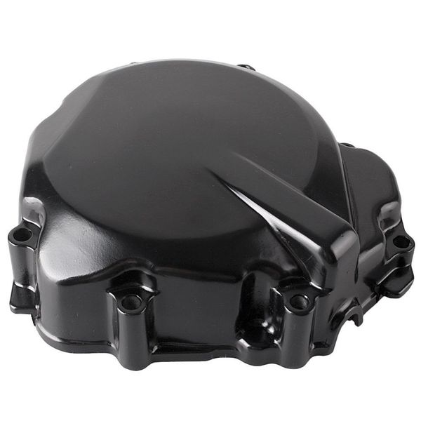 

Новый двигатель мотоцикла кривошипно чехол статора крышка подходит Suzuki GSXR600 / GSXR750 2004-2005 GSXR1000 2003-2004 K3 K4