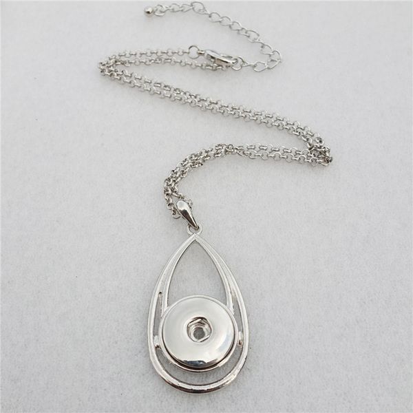 

Colares com Pingente albeejewelry