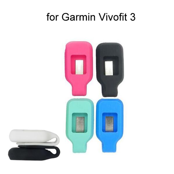 garmin vivofit 3 clip
