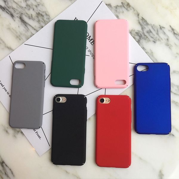 handy iphone 7 case handy iphone 7 case