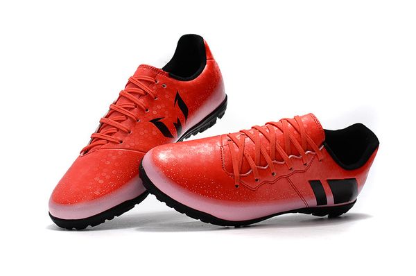 scarpe da calcio messi bambino