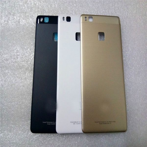custodia batteria huawei p9 lite custodia batteria huawei p9 lite