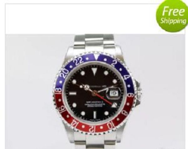 

Relógios de pulso honesty88