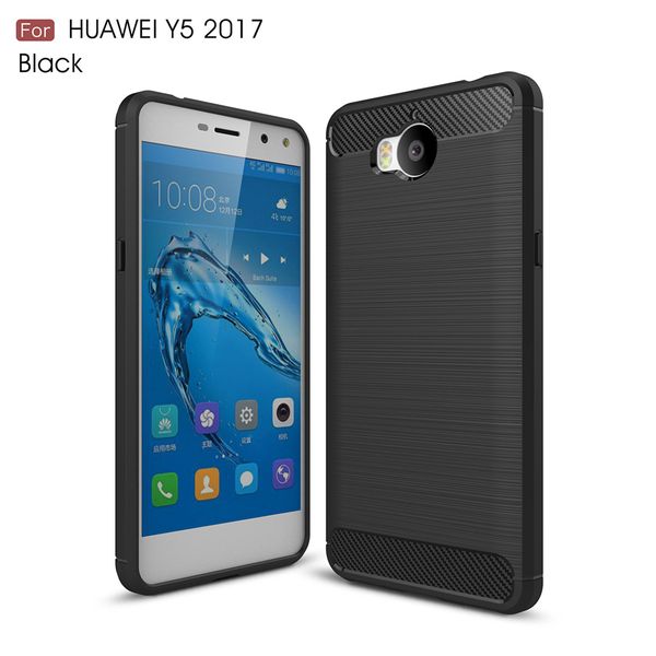 coque telephone huawei y5 2017