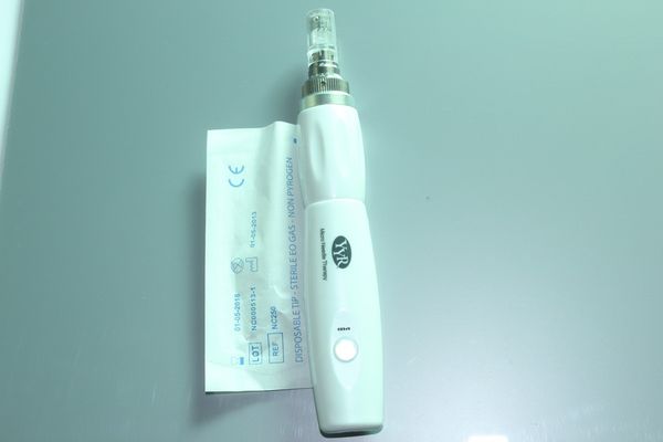 

Micro-agulha rolo jxbeauty