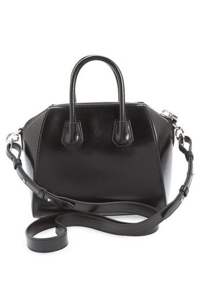 

fashion small leather shoulder bag women lady brand handbags totes