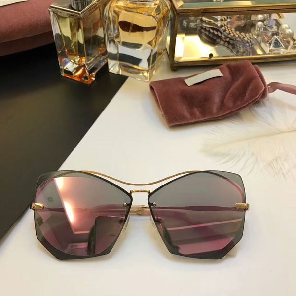 

fashion brand sunglasses glasses 52s sunglasses womens women luxury style for lens designer box sun with style uv400 for brand sunglass ixtn, White;black