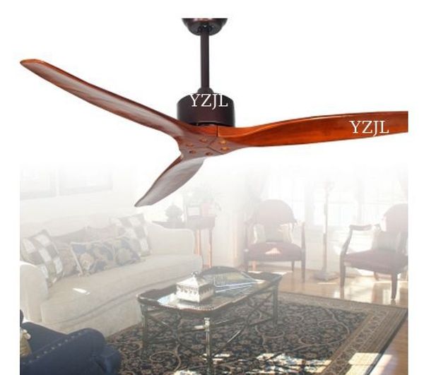

antique vintage fan chandelier light home living room dining room lights fan chandeliers industrial fan without lights