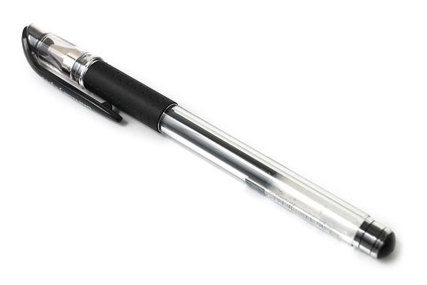 

wholesale-uni-ball signo um-151 gel ink pen 0.38 mm-10pcs/box