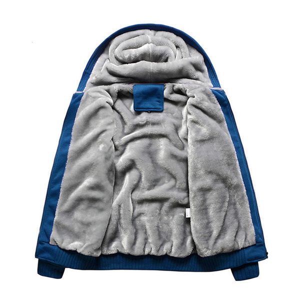 

Capuz e Moletons xiaomin2649