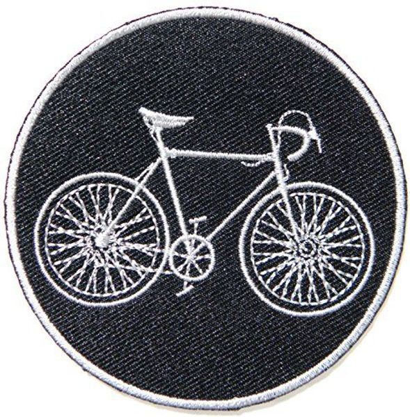 

Noções de costura e Ferramentas jonnaean