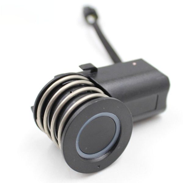 

2pcs new 10ca0212a car parking distance control sensor pdc packing aid sensor 10ca0212a ing