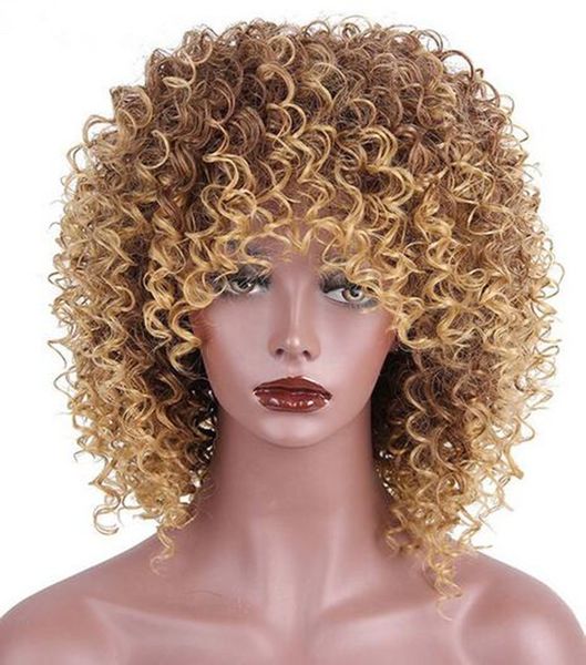 

Perucas sintéticas joyhairproducts