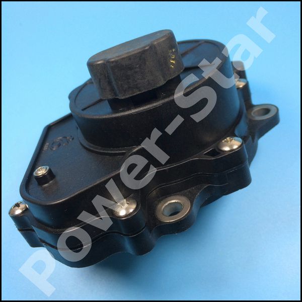 

wholesale- 4x4 actuator servo motor 4wd hisun utv 400 500 700 for all model massimo bennche etc