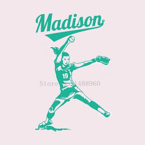 Wall Stickers Home Decor Diy Poster Decal Mural Vinyl Wall Decal