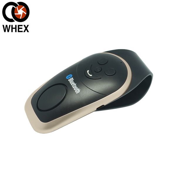 

Conjunto de Bluetooth para Carro pubao