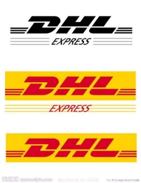 

extra payment for fast ship with dhl, Black;white
