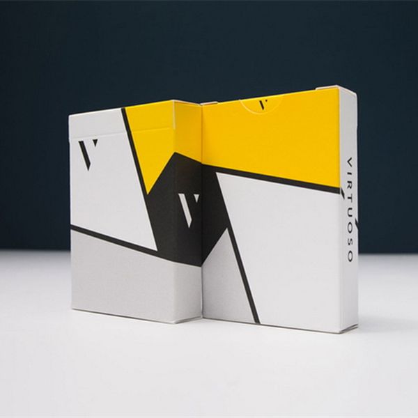 

Adereços de Magia justokay