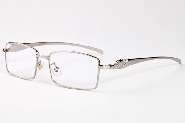 

металл золото серебро sexy leopard кадров солнцезащитные очки женщины известные спортивные мужские женские солнцезащитные очки для женщин lu, White;black