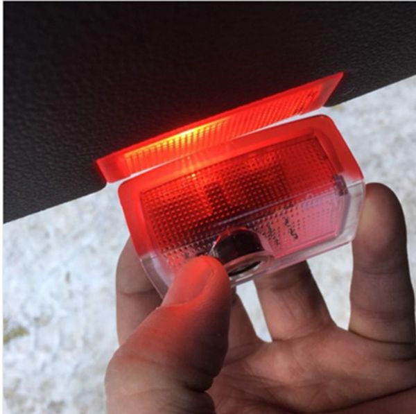 

led автомобиль логотип свет двери добро пожаловать свет дух тень проектор света для mercedes benz e b c ml class w212 w166 w176