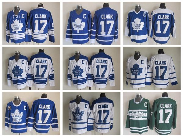 maple leafs throwback jersey