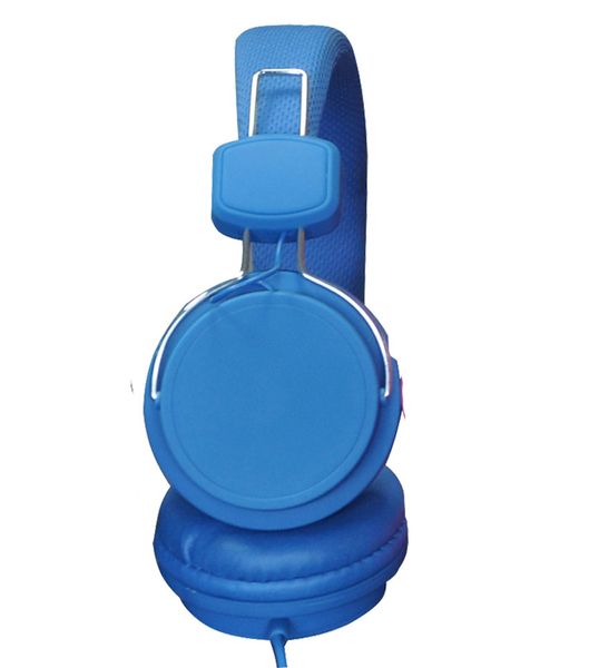 

высокое качество стерео гарнитура проводные наушники музыка heaphone для iphone samsung sony huawei xiaomi iphone mp3 mp4 over head наушники