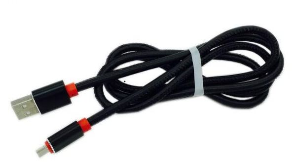 

Cabos Celular bluefactory