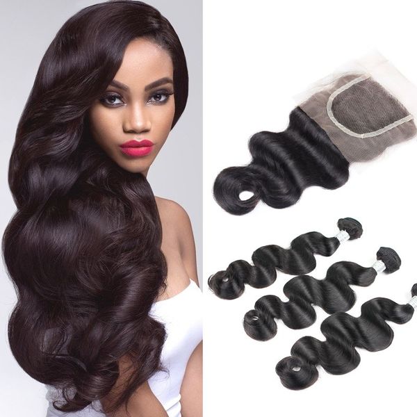 2019 Uglam Malaysian Body Wave Hair Extensions 3 5oz Pc