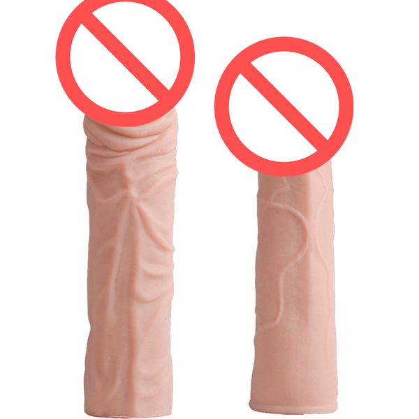 christmas sex toy promo codes sexual artifacts penis sleevesextensions to make your penis big 05 - Christmas Sex Toys christmas sex toy promo codes sexual artifacts penis sleevesextensions to make your penis big 05 - Christmas Sex Toys