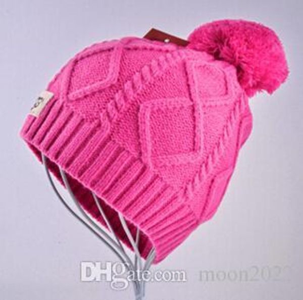 

Gorro/Bonés de Cabeça moon2024