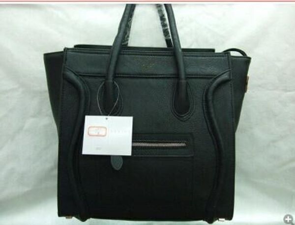 

2017 famou de igner cowhide women handbag houlder bag lady tote handbag compo ite bag