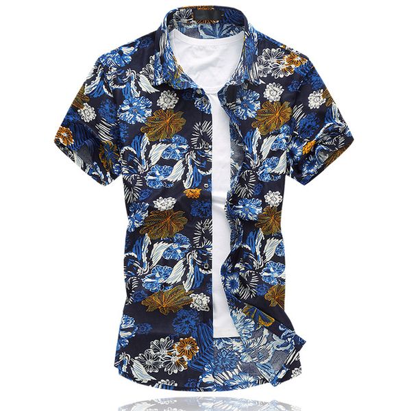 

гоѬа 2017 нова мода веок мђжка Ѭђбака лео  коѬоким Ѭђкавом slim fit Ѭђбака, White;black