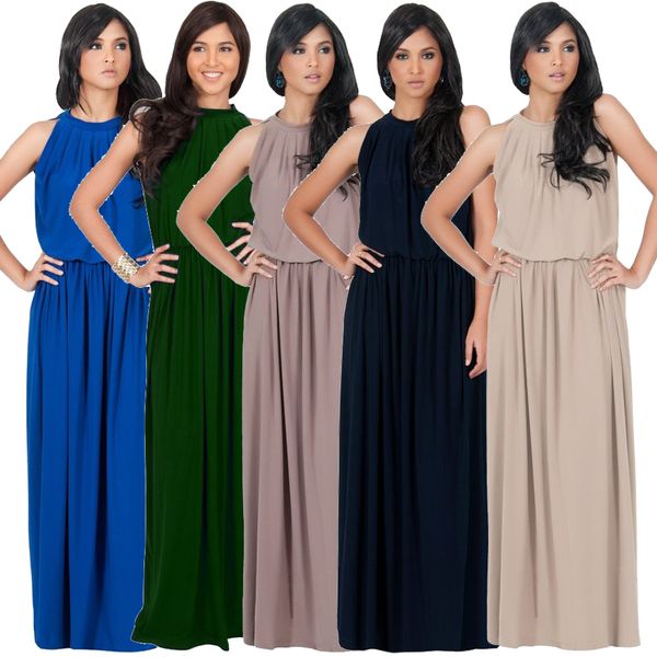 fat ladies frock design
