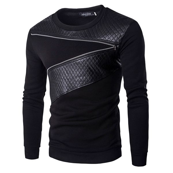 

Capuz e Moletons linyoutu1