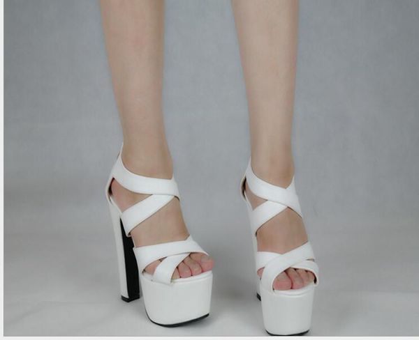 

Sandálias shoe_dress_2016